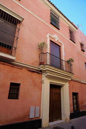 Feria Palace Apartment